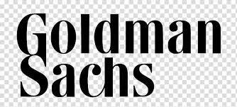 Goldman Sachs
